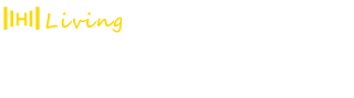 Ϻ̵زƵ
